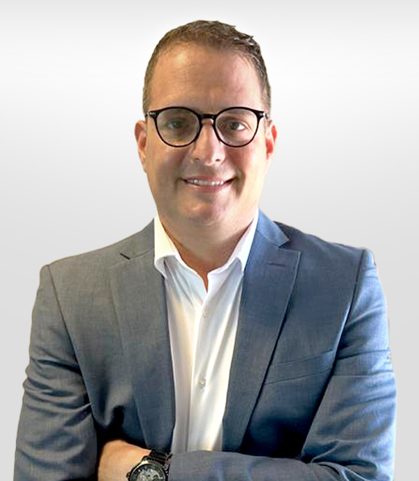 Josué Soto