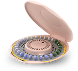 Birth Control