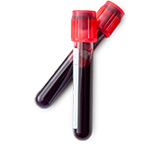 Lab Testing