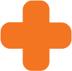 Open Icon