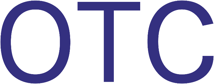 OTC