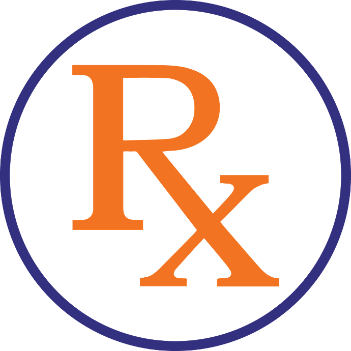 RX