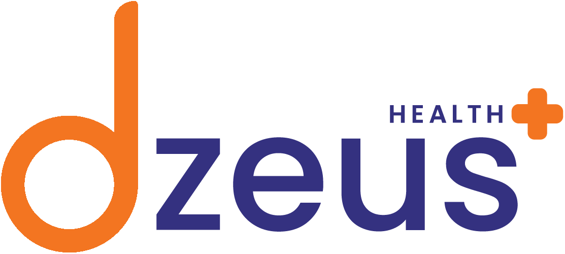 Dzeus Health